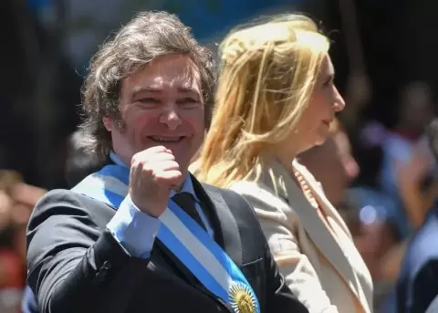 Ciudadan�a por inversi�n
