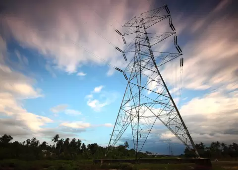 Generación de energía y producción petrolera serán los pendientes del nuevo Gobierno.
