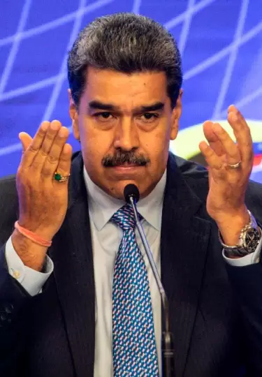 El pasado 28 de julio del 2024, Venezuela vivió elecciones cuestionadas por la comunidad internacional.