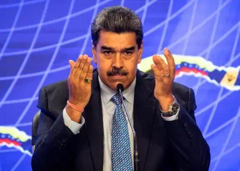 El pasado 28 de julio del 2024, Venezuela vivió elecciones cuestionadas por la comunidad internacional.