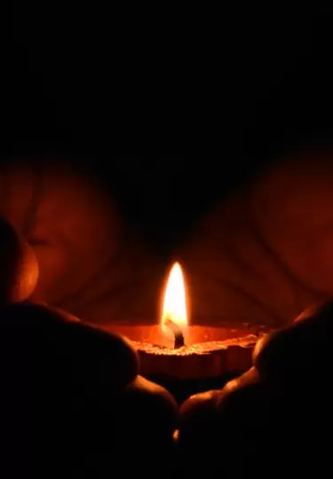 Nuevo apagón tras el ´blackout´ que afectó a Europa.