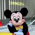 Disney y Fórmula 1 firman un acuerdo para el 2026