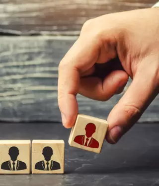 ¿Cómo dar un giro a tu situación laboral actual?.