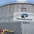 Petroecuador "no tiene futuro", podra cerrarse en cualquier momento; el camino es convertirla en una compaa por acciones, dice Ren Ortiz