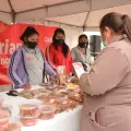 Más de 375 emprendimientos participan en convocatoria de capital semilla FonQuito 2025