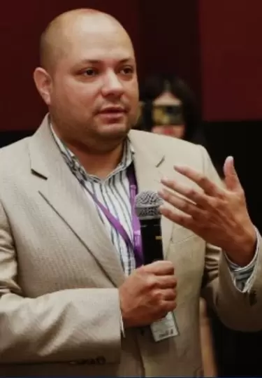 El presidente de Ecuador, Daniel Noboa, oficializó este martes los primeros cambios en su gabinete ministerial para el periodo 2025-2029