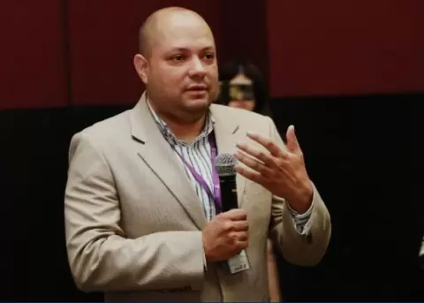 El presidente de Ecuador, Daniel Noboa, oficializó este martes los primeros cambios en su gabinete ministerial para el periodo 2025-2029