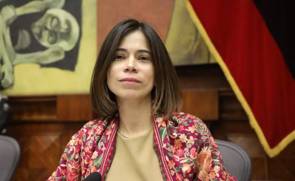 Juez del caso Ligados intentó 