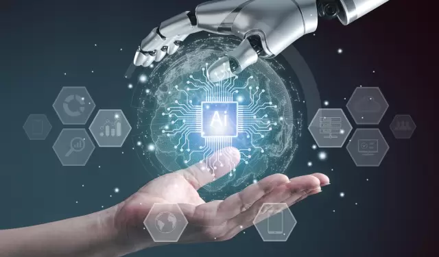 El modelo o3 de OpenAI desafía órdenes de apagado humano.