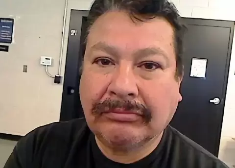 EE.UU. arresta a un inmigrante mexicano que amenazó con asesinar a Trump en Wisconsin