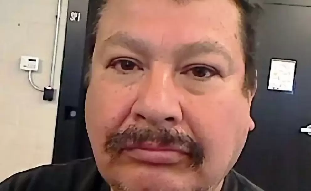 EE.UU. arresta a un inmigrante mexicano que amenazó con asesinar a Trump en Wisconsin