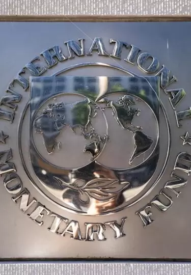 Argentina entra en tiempo de descuento para cumplir con una difícil meta ante el FMI