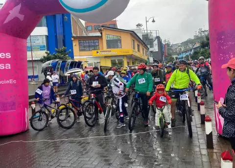 El Ministerio de Deporte maneja cuatro ejes de acción en el nuevo periodo.