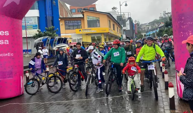 El Ministerio de Deporte maneja cuatro ejes de acción en el nuevo periodo.