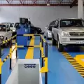 ANT habilita matriculación de vehículos nuevos en Riobamba, Ambato, Cuenca y Loja