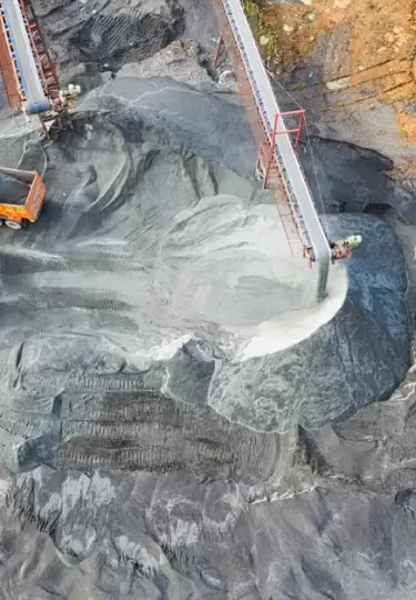 Gobierno suspende actividades en cuatro concesiones mineras del proyecto Tena por incumplimientos ambientales