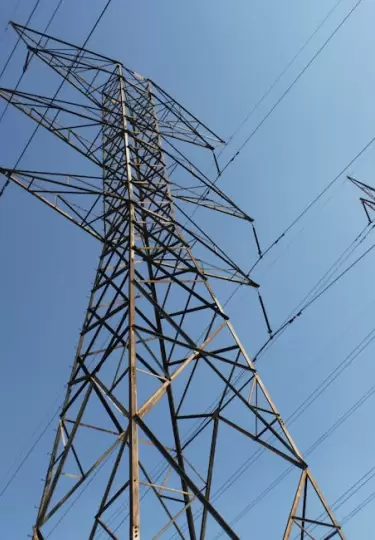 Gobierno proyecta incorporar más de 900 megavatios para enfrentar la temporada seca