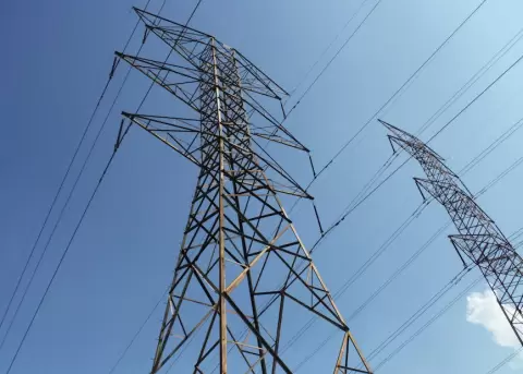Gobierno proyecta incorporar más de 900 megavatios para enfrentar la temporada seca