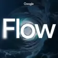 Google Flow transforma la industria del cine con inteligencia artificial