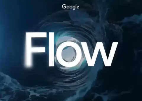 Google Flow revoluciona la creaci�n audiovisual con IA avanzada.