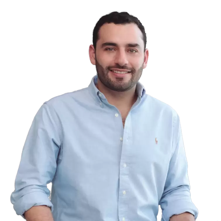 Juan Jos� del Alcazar