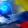 Colombia se posiciona como l�der regional en Inteligencia Artificial