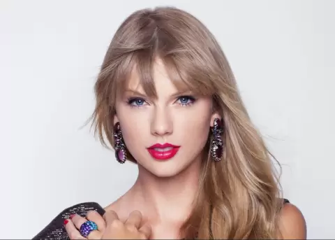 Taylor Swift cerrar� su gira m�s grande con una doble entrega para sus seguidores.