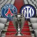 PSG e Inter se enfrentan en la final de la Champions League, �qui�n ser� el campe�n?