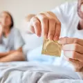 Placer con preservativo: verdades que rompen mitos sexuales