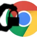 Expertos en ciberseguridad recomiendan desinstalar Google Chrome por privacidad