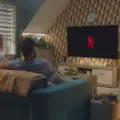 Netflix integrar� anuncios generados por IA en 2026