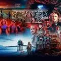 Stranger Things 5: fechas y detalles de su gran final