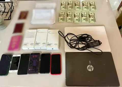 Consejo de la Judicatura solicita protecci�n para jueza y complejo judicial