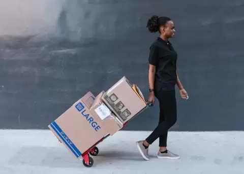 Tarifa del 4x4 no resolver� los problemas de competitividad