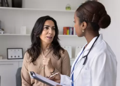 Lo que no puedes ignorar de los disruptores endocrinos.