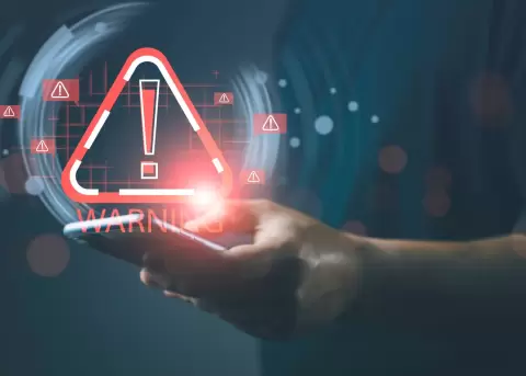 Evita preguntas que comprometan tu seguridad al usar ChatGPT.