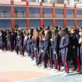 M�s de 12.000 aspirantes participar�n en el sorteo p�blico de cupos para escuelas municipales