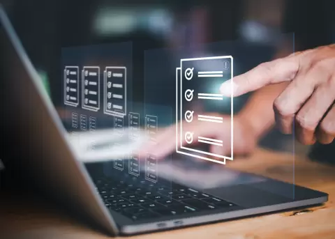 El Ministerio de Trabajo emiti� nuevas reglas laborales exigen acci�n inmediata de los empleadores.