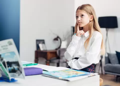 Claves cient�ficas para estudiar mejor y recordar m�s eficazmente.