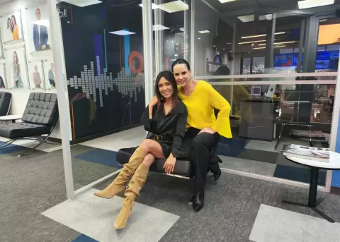 Confesiones reales sobre decisiones dif�ciles, mu�ecos virales y videojuegos.