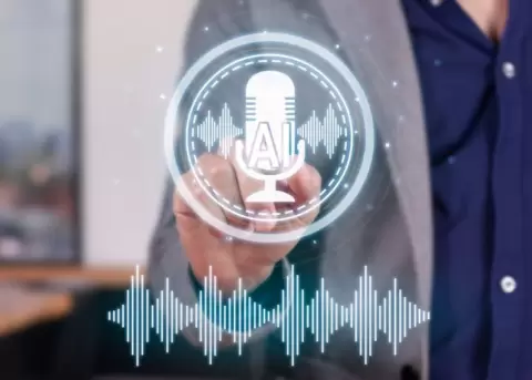 Clonar una voz toma segundos, evitarlo requiere informaci�n y alerta.