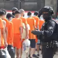 Crisis por tuberculosis en las cárceles y fraccionamientos de grupos criminales: una mirada del panorama penitenciario en Ecuador