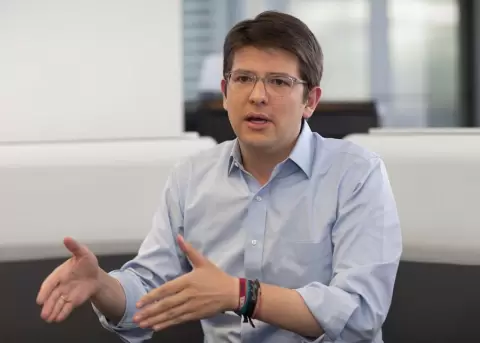 Miguel Uribe, precandidato presidencial y senador, fue v�ctima de un atentado.