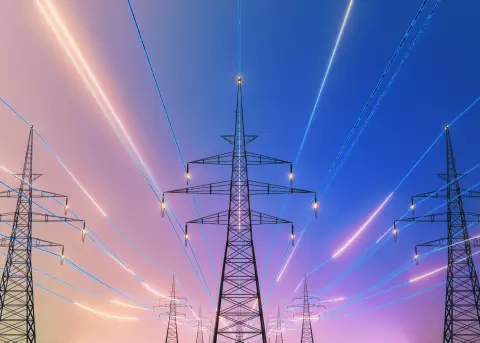 �Preparados o al borde de la improvisaci�n?  Ecuador se prepara ante un posible estiaje.