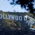 Hollywood en tensi�n: el choque creativo entre IA y cineastas