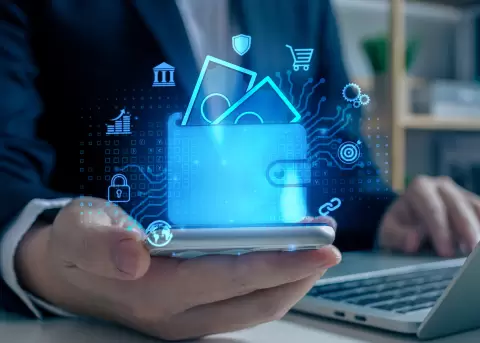 Precios suben, marcas revelan costos y desaf�an al consumidor digital.