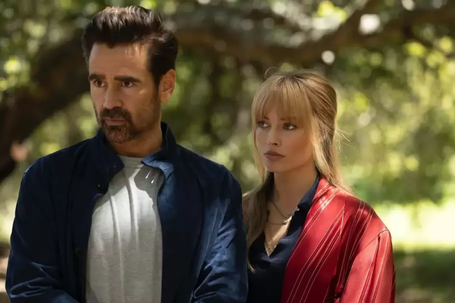 "A veces, el destino no est� en el mapa, sino en la persona que te acompa�a."