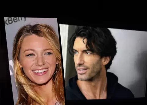 Los abogados de Lively consideraron el fallo de Liman "una victoria" para la actriz.