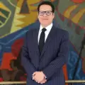 UAFE y Superintendencia de Bancos analizan movimientos financieros del Caso Encuentro