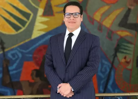 La UAFE est� liderando 24 procesos en contra del lavado de activos